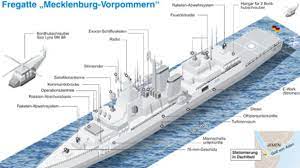Alles über die bundeswehreinsätze im ausland finden sie hier: Deutsches Kreuzfahrtschiff Entkommt Piratenangriff Welt