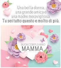 Pin Su Compleanno