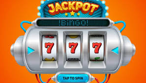 Jul 14, 2021 · jackpots updated 7/14/2021 2020© arizona charlie's hotel & casino 740 s. Top 32 Best Progressive Jackpot Slots Available Online Nerdsofgambling