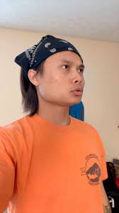 Who wants to go to the club with us?