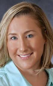 Where Are They Now? D