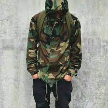 Sword Houssamattyeh - Profile Pinterest