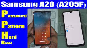 2020 samsung a20 frp unlock umt samsung a20 frp bypass apk download samsung. Samsung A20 Pattern Unlock Umt For Gsm
