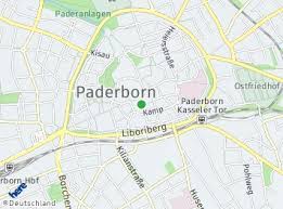 Ko13 Aus Paderborn Speisekarte Mit Bildern Bewertungen