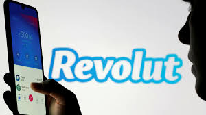 From your everyday spending, to planning for your future with savings and investments, revolut helps you get more from your money. Revolut Valued At 33bn To Become Uk S Biggest Ever Private Tech Group Financial Times