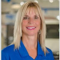 Courtesy Palm Harbor Honda