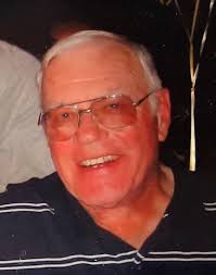 Ronald M LeVan Obituary