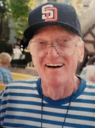 Marvin John Hiatt Jr. Obituary