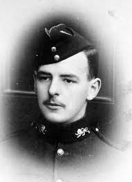 King's Own Royal Regiment Museum