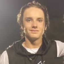 Judson Harris's Instagram, Twitter & Facebook