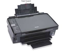 Driver inayopatikana (2) mifumo yote. Epson Epson Stylus Color 980 Printer Driver Programmer Sought