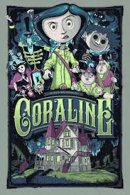 Película de animación en la que se nos cuenta la historia de coraline, una jovencita que descubre en su nueva casa una puerta secreta y decide abrirla. Teorias Coraline Y La Puerta Secreta Wattpad