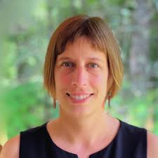 BuildingEnergy Boston 2025 Speakers