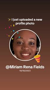 Blessed by Creation (@blessedbycreation)’s videos with original sound