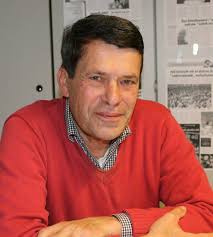 Kamper: Mühlen-Strom von der Erft für Wuppertaler Öko-Haushalte