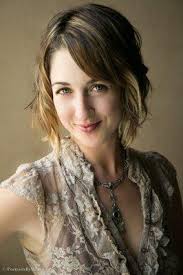 Lloyd Willey, MFT, Berkeley, CA 94701, US