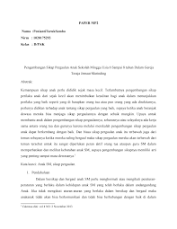 Description flag for inappropriate content. Https Osf Io Kn4jr Download Format Pdf