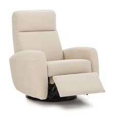 Buena Vista 42207 47207 Recliner 450 Fabrics And Leathers Recliner Palliser Furniture Modern Recliner