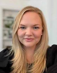 Expert Profile: Amy Pratt