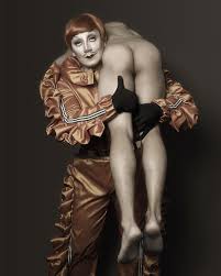 El Rey Ri 🏳️‍🌈 on X: ¡Vámonos a dormir! Sueñen rico. 🍑 @Urieeelthatb  t.coGkeRmkXPiA  X