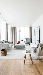 Find The Best Modern Interior Design Ideas Inspiration To Match Your Style Brows Living Room Scandinavian Modern Minimalist Living Room Relaxing Living Room