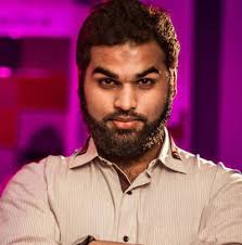 Meet the core team and winners of naSCon