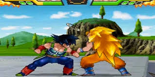 Single player 2+ players 3+ players 4+ players 6+ players 8+ players. The Best Dragon Ball Game On Every Nintendo Console