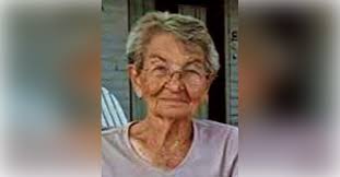 Obituary information for Virginia Mae Tompkins