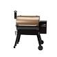 Traeger Smoker Raffle (Pro Series Pellet Grill) event image