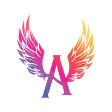 Nft Alley Alley Price Today Chart Market Cap News Coingecko