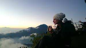 Cari dari harga termurah & lokasi strategis! Best Things To Do In Bali Attractions And Local Experiences Love And Road