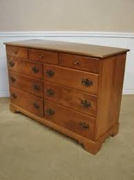 For more than 125 years, palmer home has empowered children in critical situations to reach their true potential by providing restorative environments that support healthy development and nurture resilience. Palmer Home Collection By Lexington Home Furnishings Mahogany Oversized Dresser 457139406