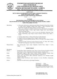 Check spelling or type a new query. Previous 19 Sk Pramuka Doc