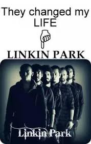 Yossy Chester Rocks Yossy 0119 On Twitter Linkin Park Linkin Park Chester Park