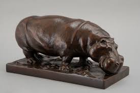 Image result for Hippocratea pallens