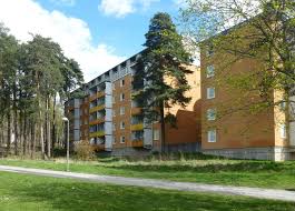 Husby at cmu american english spelling of explained Husby Wikidata