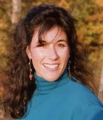 Jeannine Salone Obituary (1962