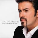 Ladies & Gentlemen: The Best of George Michael