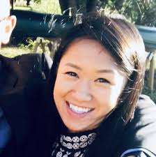 Adetayo Adeleye and Glenna Grinnell's Wedding Website