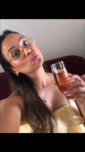 Shelly-Ann Johnson (@shelly_annj) • Instagram photos and videos