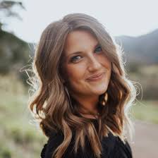 When Life Feels Too Ordinary for God