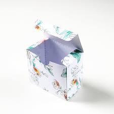 Download free printable gift box templates in different styles including pillow, square, heart, and more. Diy Gift Box Template Gathering Beauty