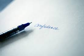 Although handwriting might be changing, some of the quotes we have found are as relevant and reliable as ever. How To Recognize When My Self Esteem Is Not At Its Highest Na For Self Esteem