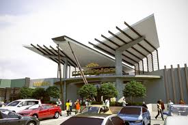 Hendrik potgieter / furrow rds. Cradlestone Mallsedgeley Developments