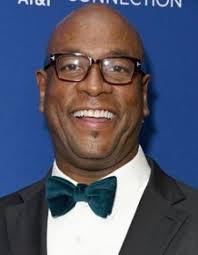 OHIO graduate may be executive producing a show called 'Shrinking' but his  career is far from it