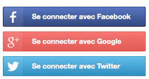 Check spelling or type a new query. Mon Compte Pinterest Gerer Son Compte Pinterest