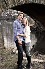 Eric staal news, gossip, photos of eric staal, biography, eric staal girlfriend list 2016. Pin On Sisters In Sports