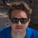 SU is moving to Mix. Sixteen years ago, we started…