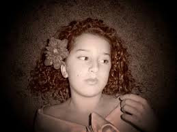 Jessica Marie “Jessi” Capo (1992-2017)