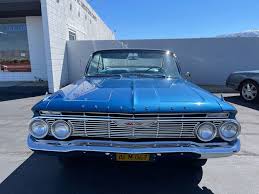 Image result for Dresden Blue 1961 GM